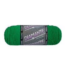 Cargar imagen en el visor de la galería, Diamante