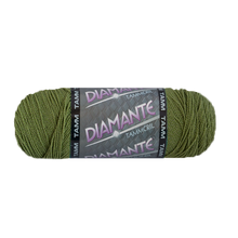 Cargar imagen en el visor de la galería, Diamante