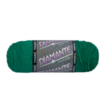 Cargar imagen en el visor de la galería, Diamante