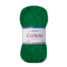 Cargar imagen en el visor de la galería, Caricia