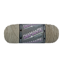 Cargar imagen en el visor de la galería, Diamante