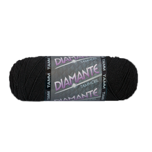 Cargar imagen en el visor de la galería, Diamante