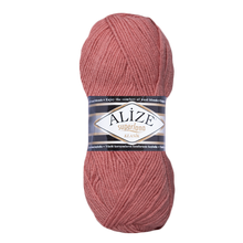 Cargar imagen en el visor de la galería, Superlana Klasik