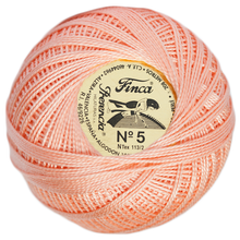 Cargar imagen en el visor de la galería, Perle 5 50gr Parte 1