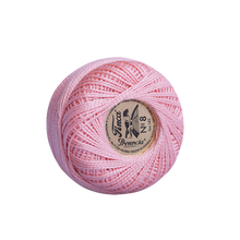 Cargar imagen en el visor de la galería, Perle 8 Parte 1