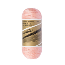 Cargar imagen en el visor de la galería, Perle 5 100gr