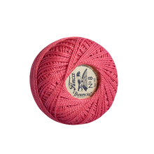 Cargar imagen en el visor de la galería, Perle 8 Parte 1