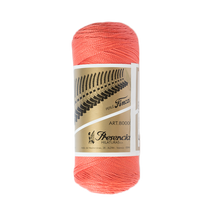 Cargar imagen en el visor de la galería, Perle 5 100gr