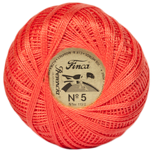 Cargar imagen en el visor de la galería, Perle 5 50gr Parte 1