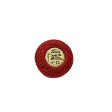 Cargar imagen en el visor de la galería, Perle 12 parte 1