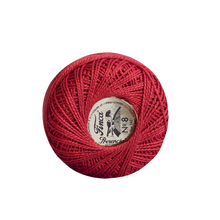 Cargar imagen en el visor de la galería, Perle 8 Parte 1