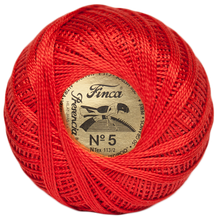 Cargar imagen en el visor de la galería, Perle 5 50gr Parte 1