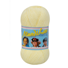 Cargar imagen en el visor de la galería, Mundilan