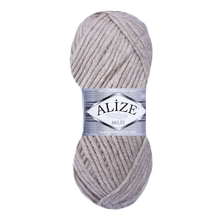 Cargar imagen en el visor de la galería, Superlana Maxi