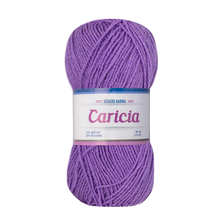 Cargar imagen en el visor de la galería, Caricia