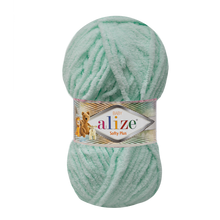 Cargar imagen en el visor de la galería, Softy Plus