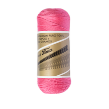 Cargar imagen en el visor de la galería, Perle 5 100gr