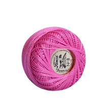 Cargar imagen en el visor de la galería, Perle 8 Parte 1