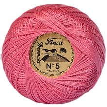 Cargar imagen en el visor de la galería, Perle 5 50gr Parte 1