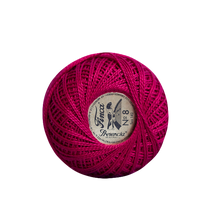 Cargar imagen en el visor de la galería, Perle 8 Parte 1