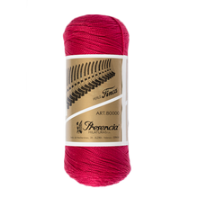 Cargar imagen en el visor de la galería, Perle 5 100gr