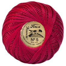 Cargar imagen en el visor de la galería, Perle 5 50gr Parte 1