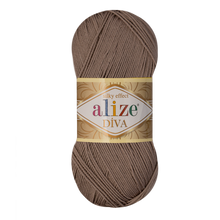 Cargar imagen en el visor de la galería, Diva