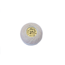 Cargar imagen en el visor de la galería, Perle 12 parte 1