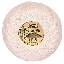 Cargar imagen en el visor de la galería, Perle 5 50gr Parte 1