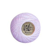 Cargar imagen en el visor de la galería, Perle 8 Parte 1