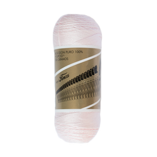 Cargar imagen en el visor de la galería, Perle 5 100gr