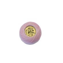 Cargar imagen en el visor de la galería, Perle 12 parte 1