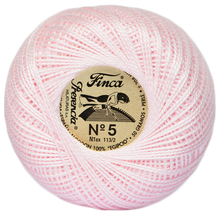 Cargar imagen en el visor de la galería, Perle 5 50gr Parte 1