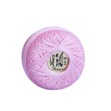 Cargar imagen en el visor de la galería, Perle 8 Parte 1