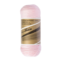 Cargar imagen en el visor de la galería, Perle 5 100gr