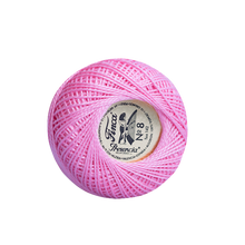 Cargar imagen en el visor de la galería, Perle 8 Parte 1