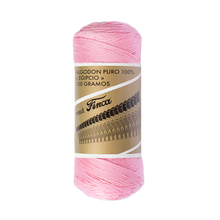 Cargar imagen en el visor de la galería, Perle 5 100gr