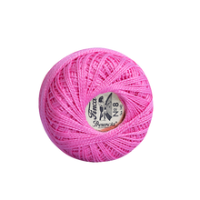 Cargar imagen en el visor de la galería, Perle 8 Parte 1