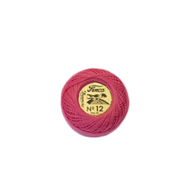 Cargar imagen en el visor de la galería, Perle 12 parte 1