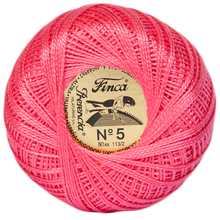 Cargar imagen en el visor de la galería, Perle 5 50gr Parte 1