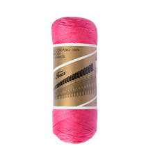 Cargar imagen en el visor de la galería, Perle 5 100gr