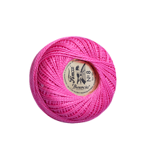 Cargar imagen en el visor de la galería, Perle 8 Parte 1