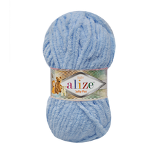 Cargar imagen en el visor de la galería, Softy Plus