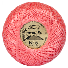 Cargar imagen en el visor de la galería, Perle 5 50gr Parte 1