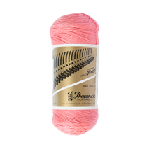 Cargar imagen en el visor de la galería, Perle 5 100gr