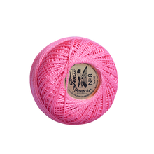 Cargar imagen en el visor de la galería, Perle 8 Parte 1