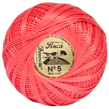 Cargar imagen en el visor de la galería, Perle 5 50gr Parte 1