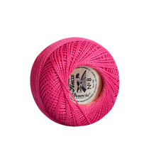 Cargar imagen en el visor de la galería, Perle 8 Parte 1