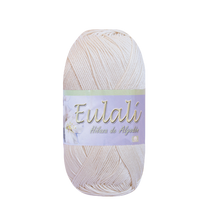 Cargar imagen en el visor de la galería, Eulali