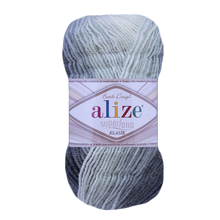 Cargar imagen en el visor de la galería, Superlana Klasik Batik